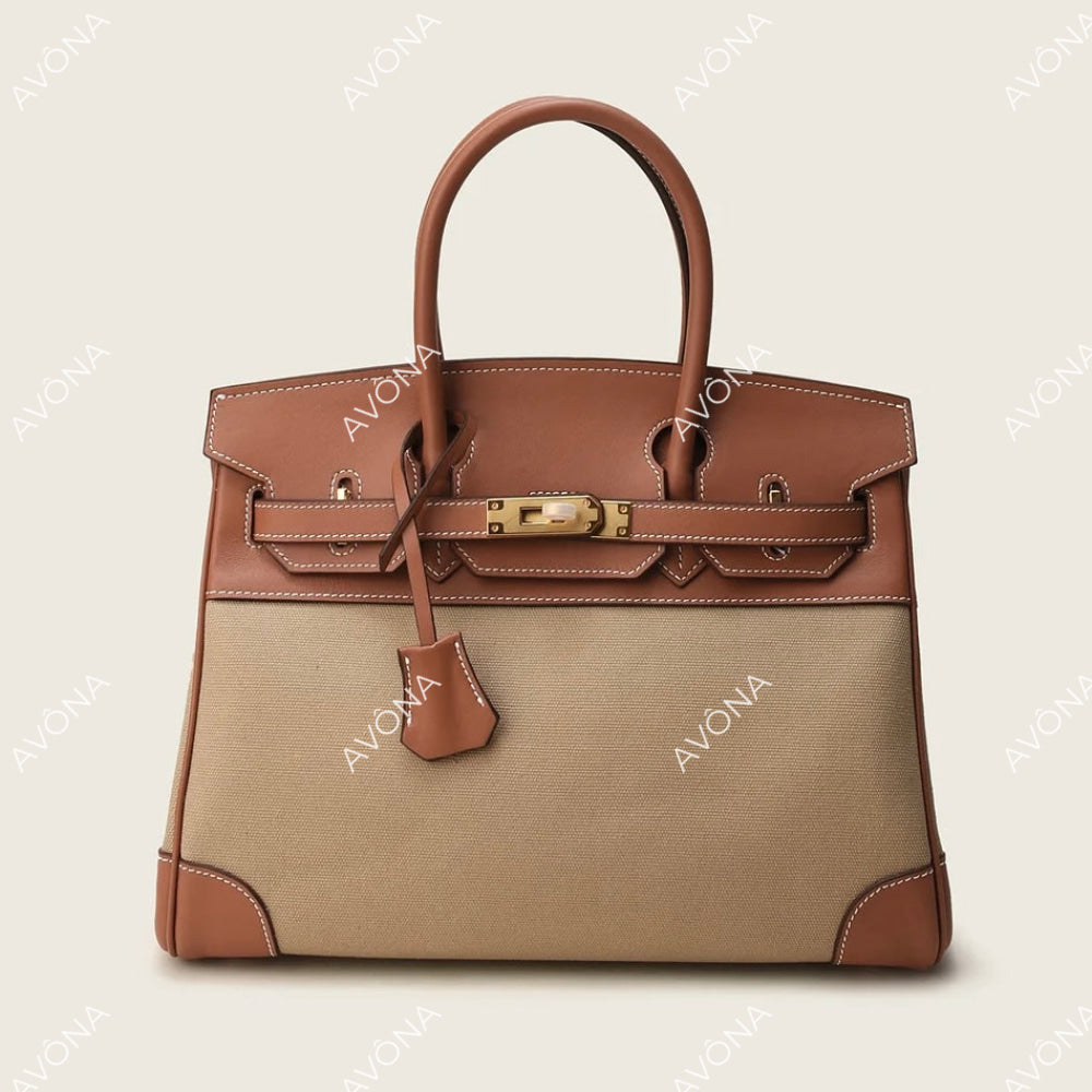 TOKIO ALLURE DARK BEIGE