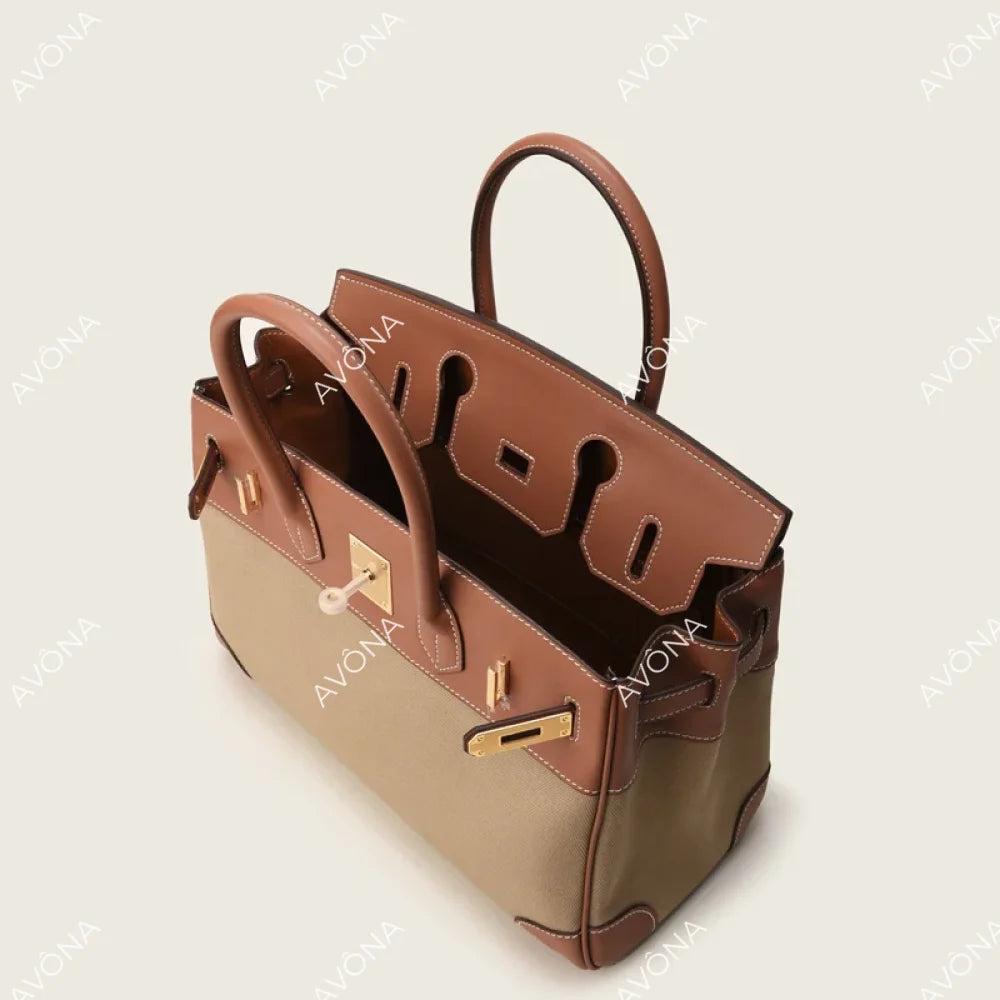 TOKIO ALLURE DARK BEIGE