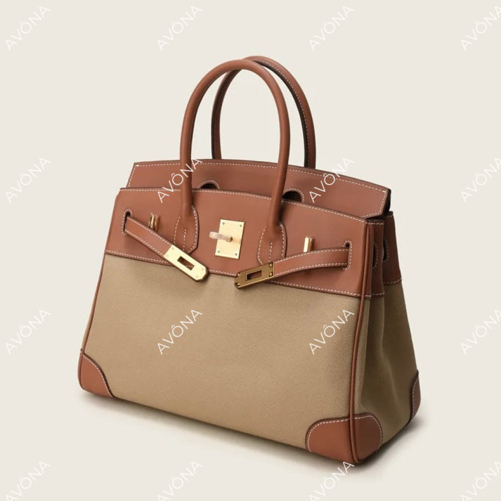 TOKIO ALLURE DARK BEIGE