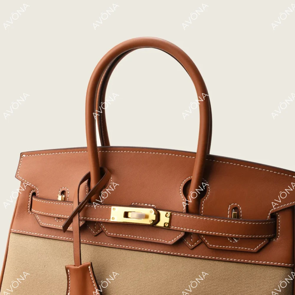 TOKIO ALLURE DARK BEIGE