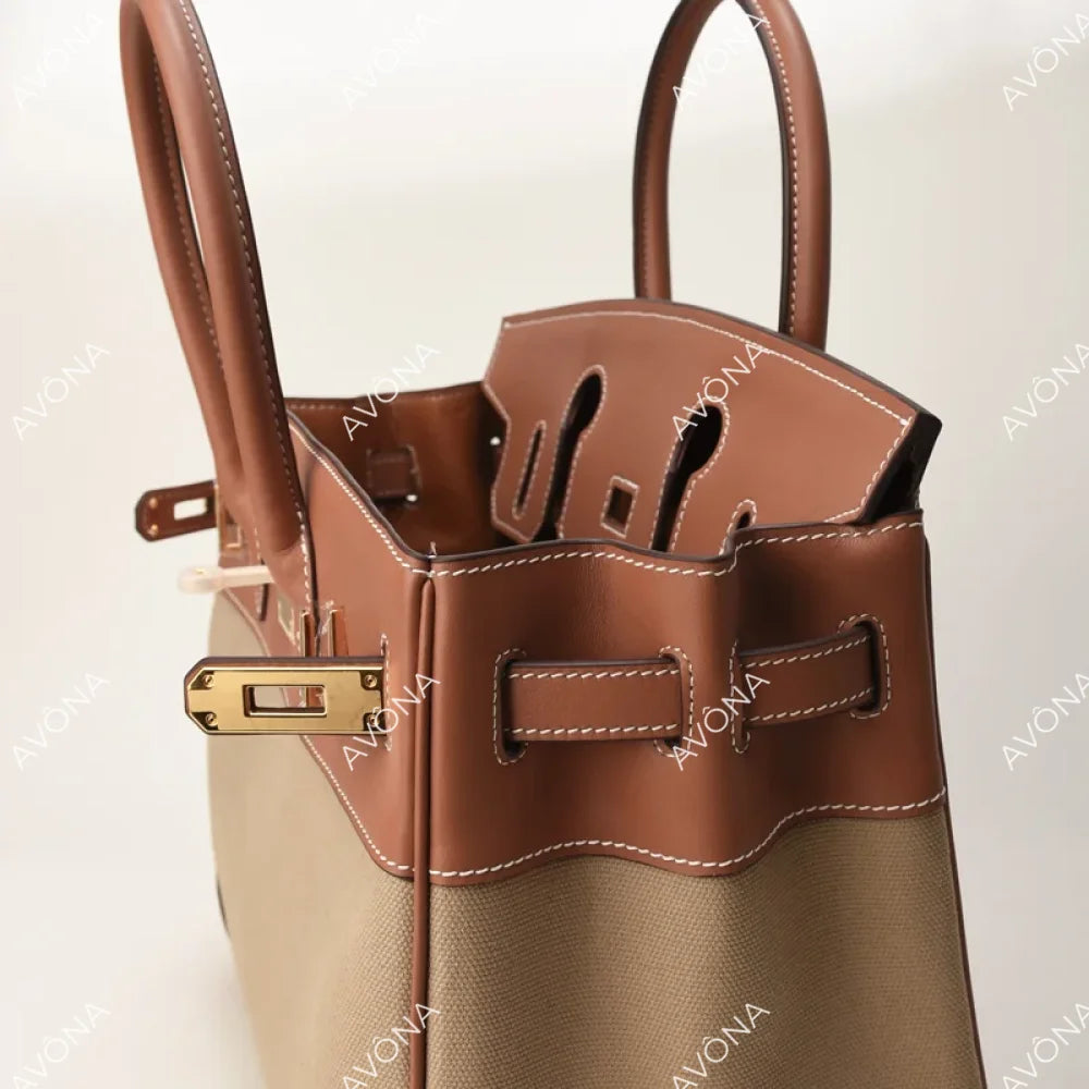 TOKIO ALLURE DARK BEIGE
