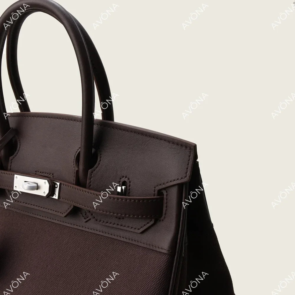 TOKIO ALLURE EBONY