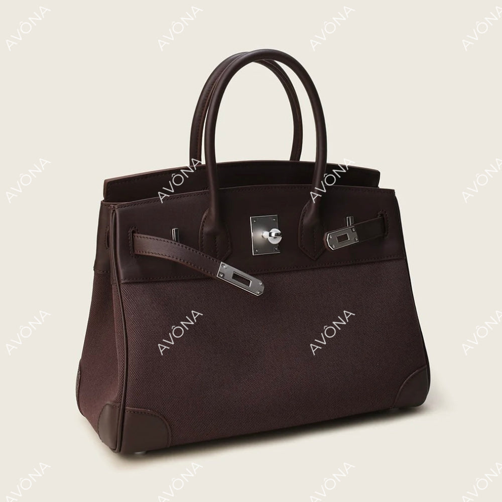 TOKIO ALLURE EBONY
