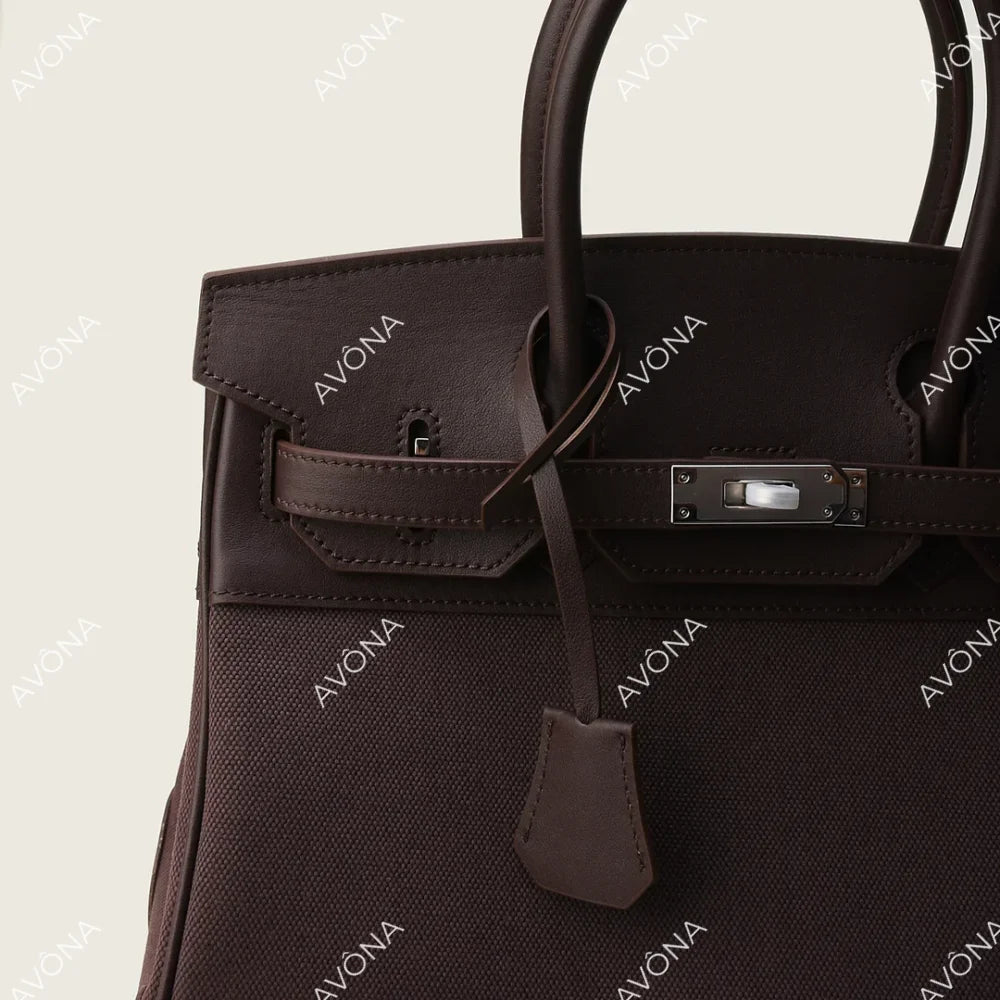 TOKIO ALLURE EBONY
