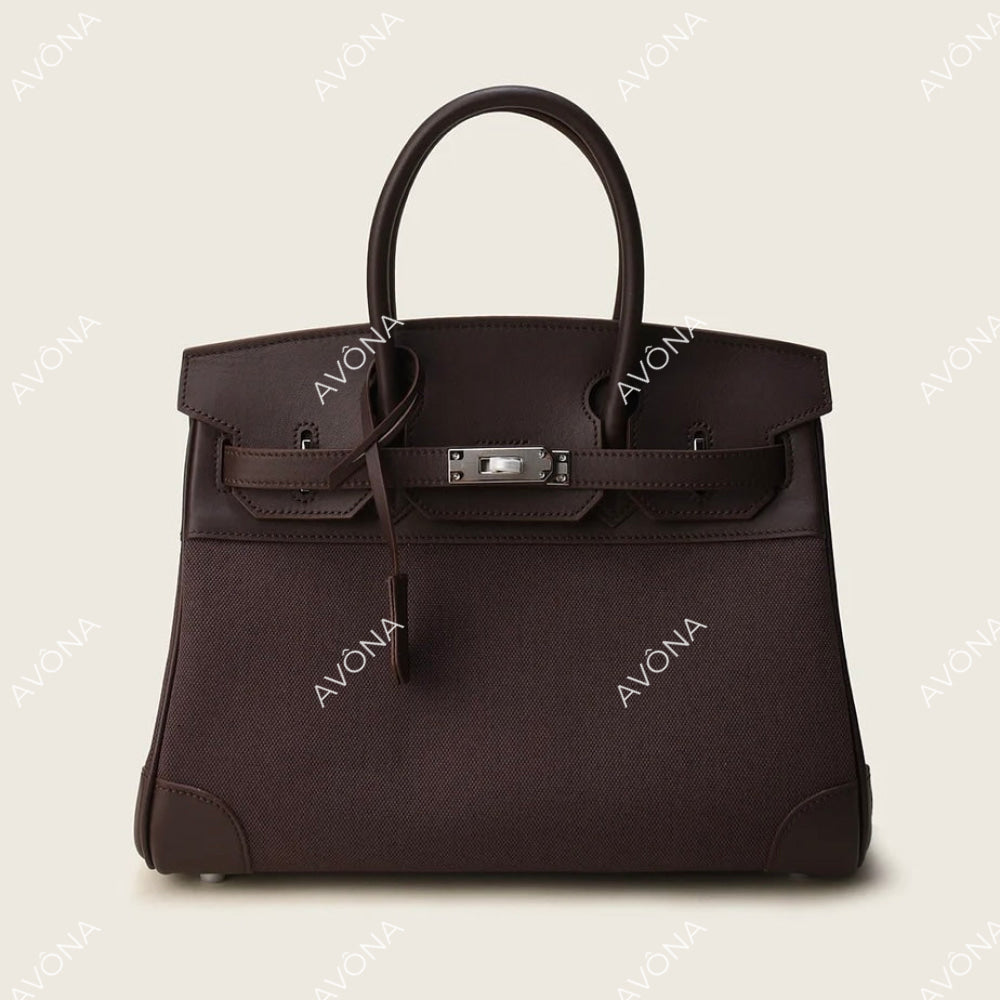 TOKIO ALLURE EBONY