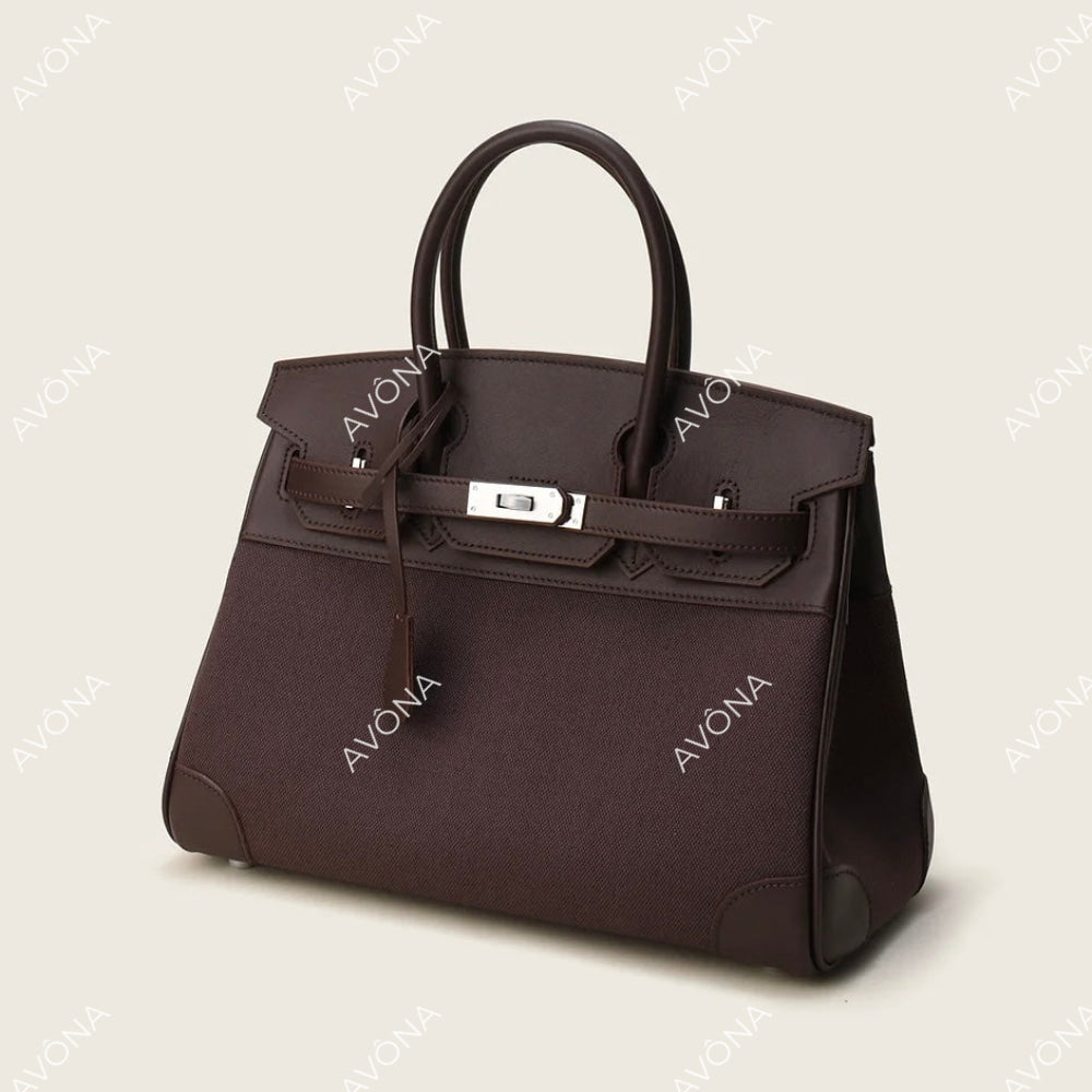 TOKIO ALLURE EBONY