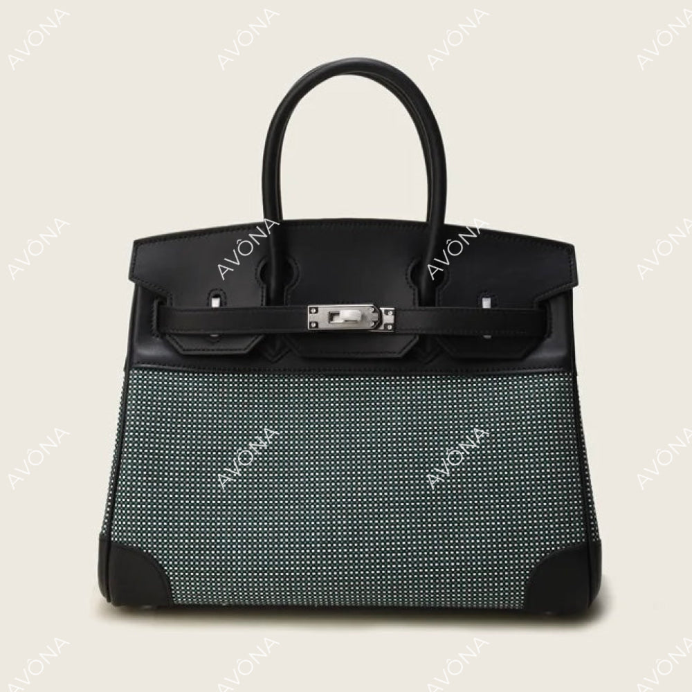 TOKIO ALLURE EMERALD