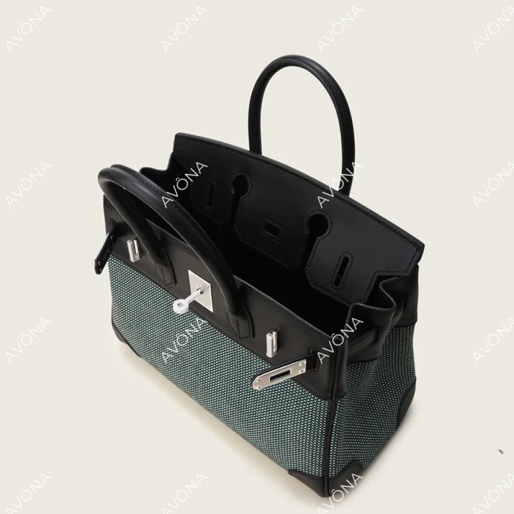 TOKIO ALLURE EMERALD