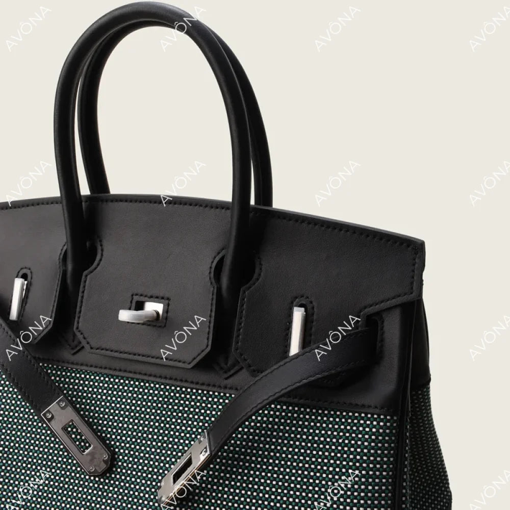 TOKIO ALLURE EMERALD