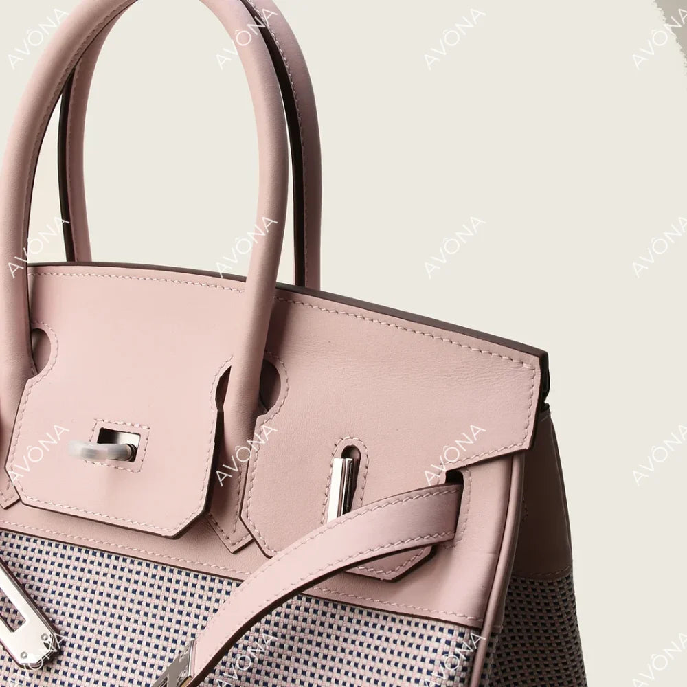 TOKIO ALLURE MARSHMALLOW