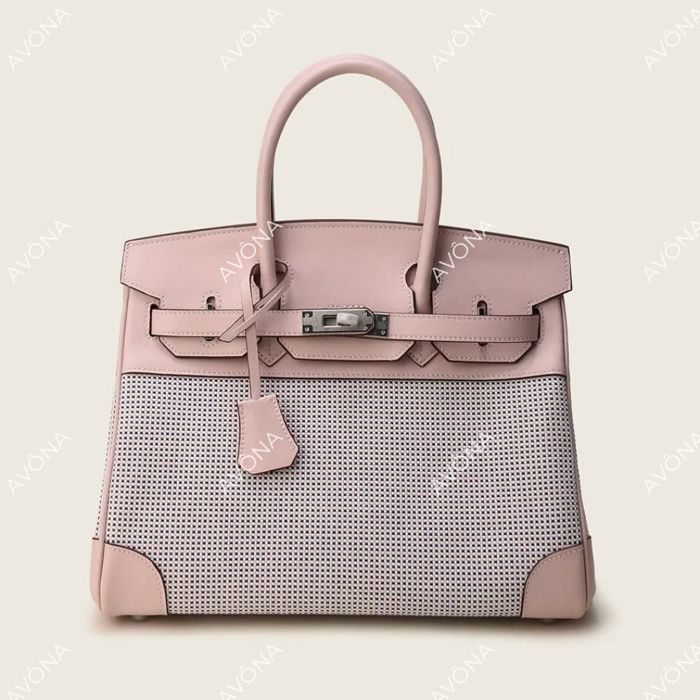 TOKIO ALLURE MARSHMALLOW