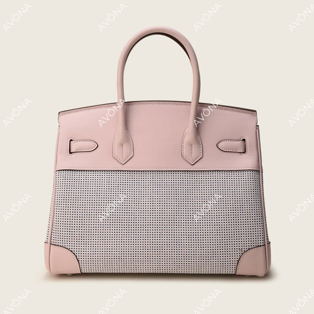 TOKIO ALLURE MARSHMALLOW