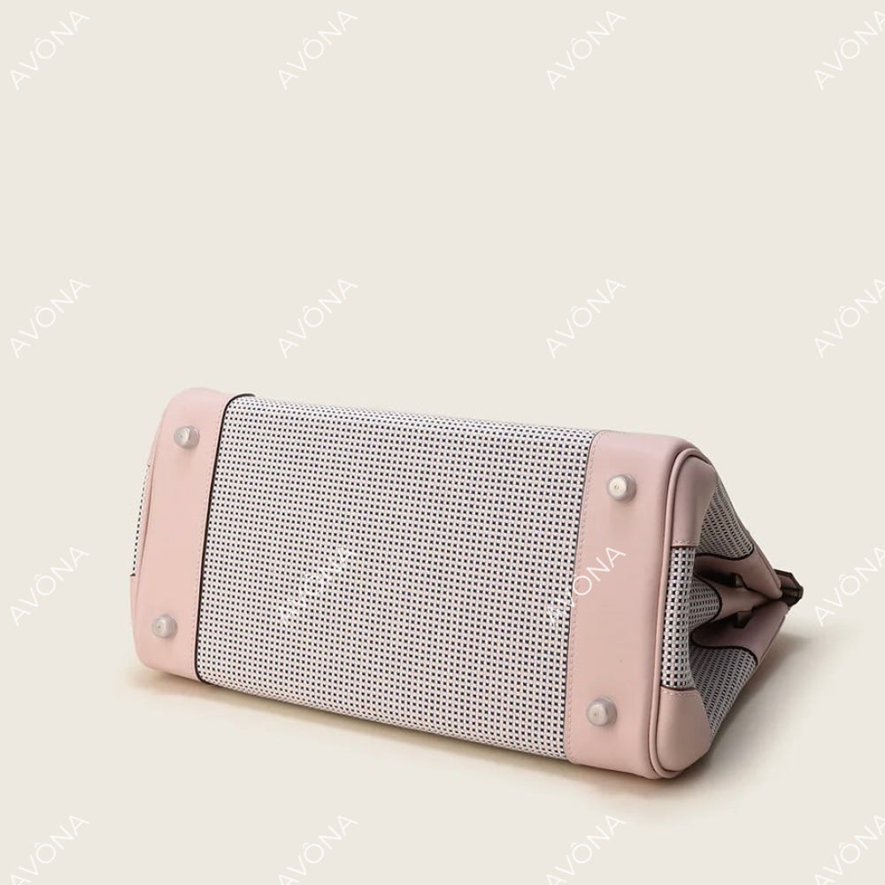 TOKIO ALLURE MARSHMALLOW