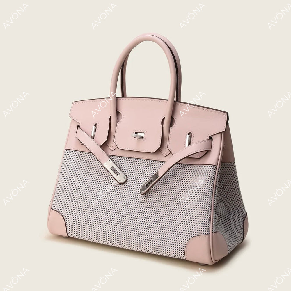 TOKIO ALLURE MARSHMALLOW
