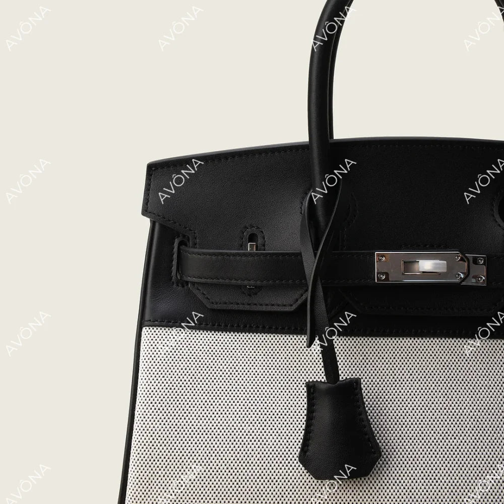 TOKIO ALLURE MONO