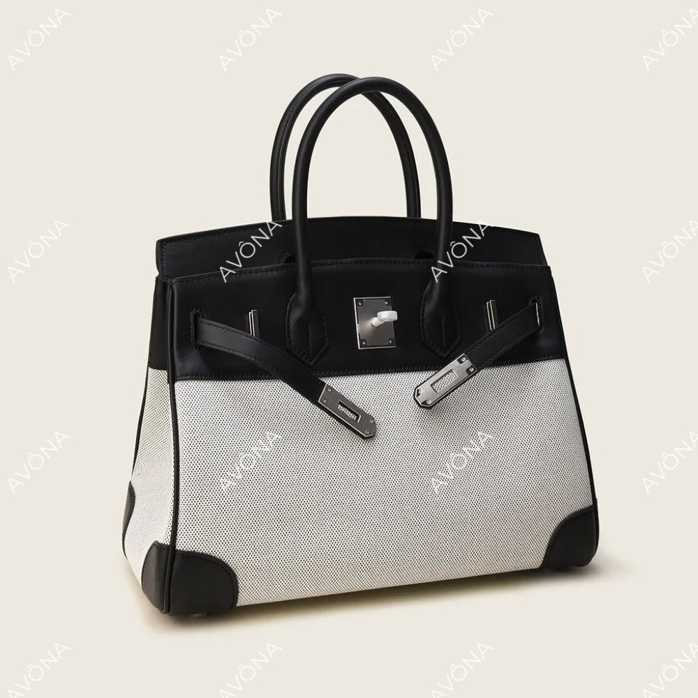 TOKIO ALLURE MONO