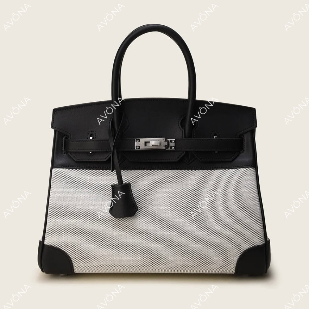 TOKIO ALLURE MONO