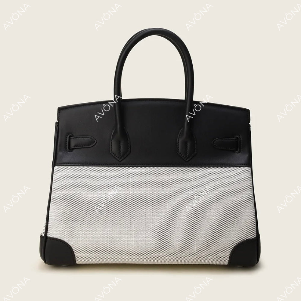 TOKIO ALLURE MONO