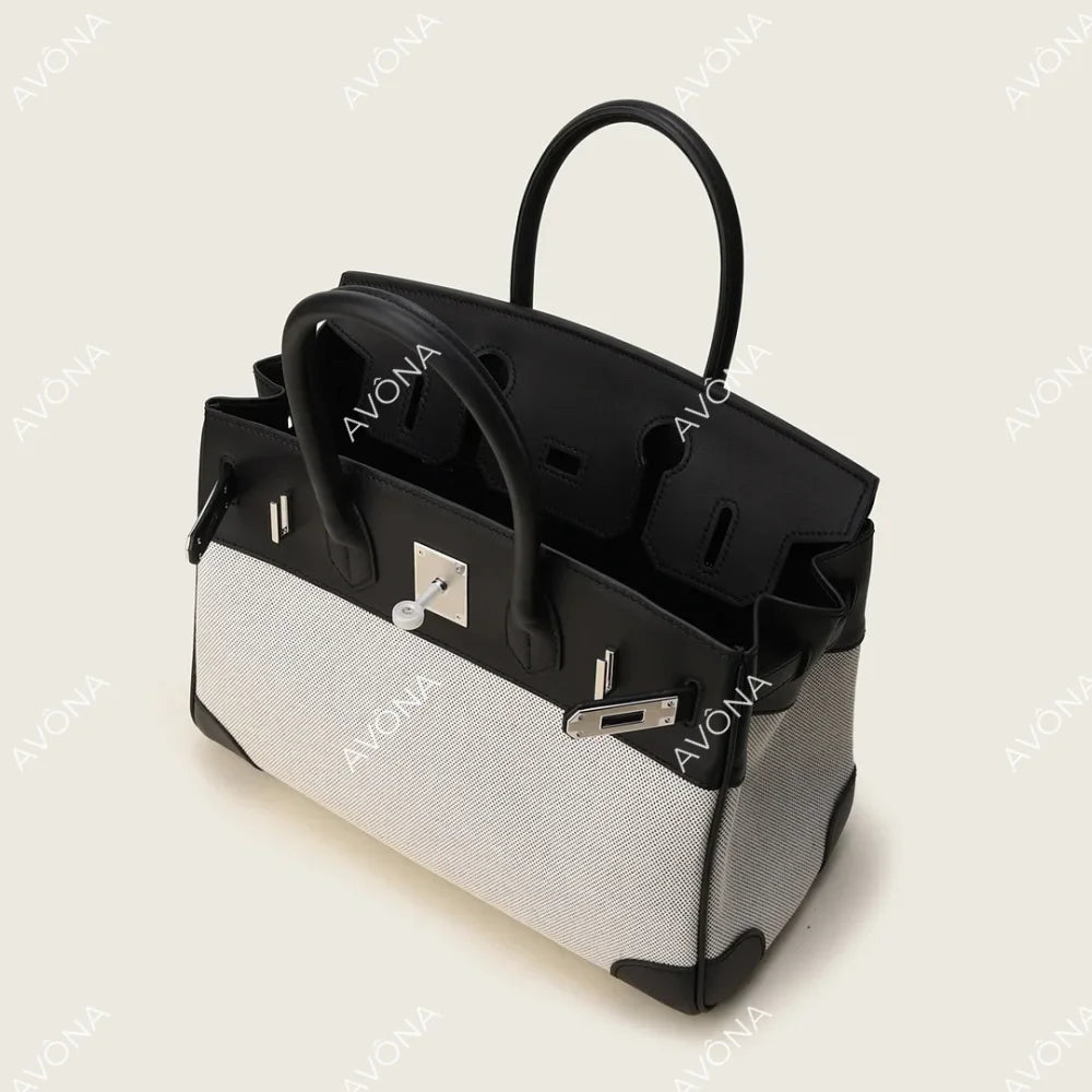 TOKIO ALLURE MONO