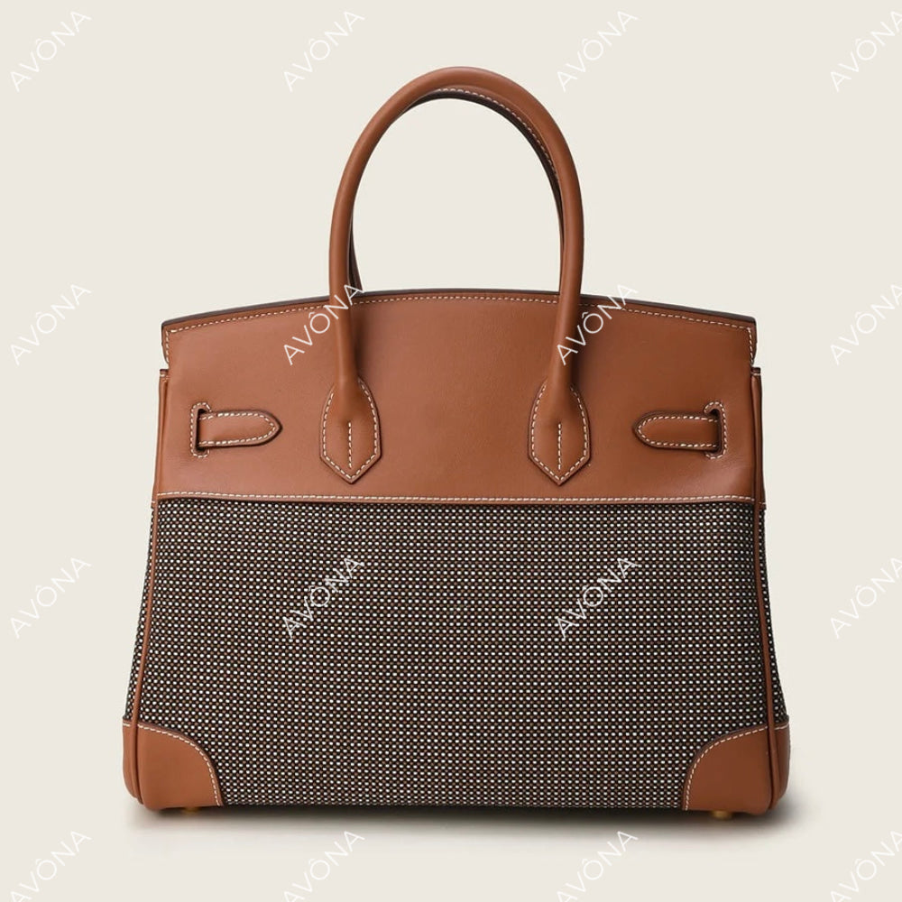 TOKIO ALLURE PEBBLE