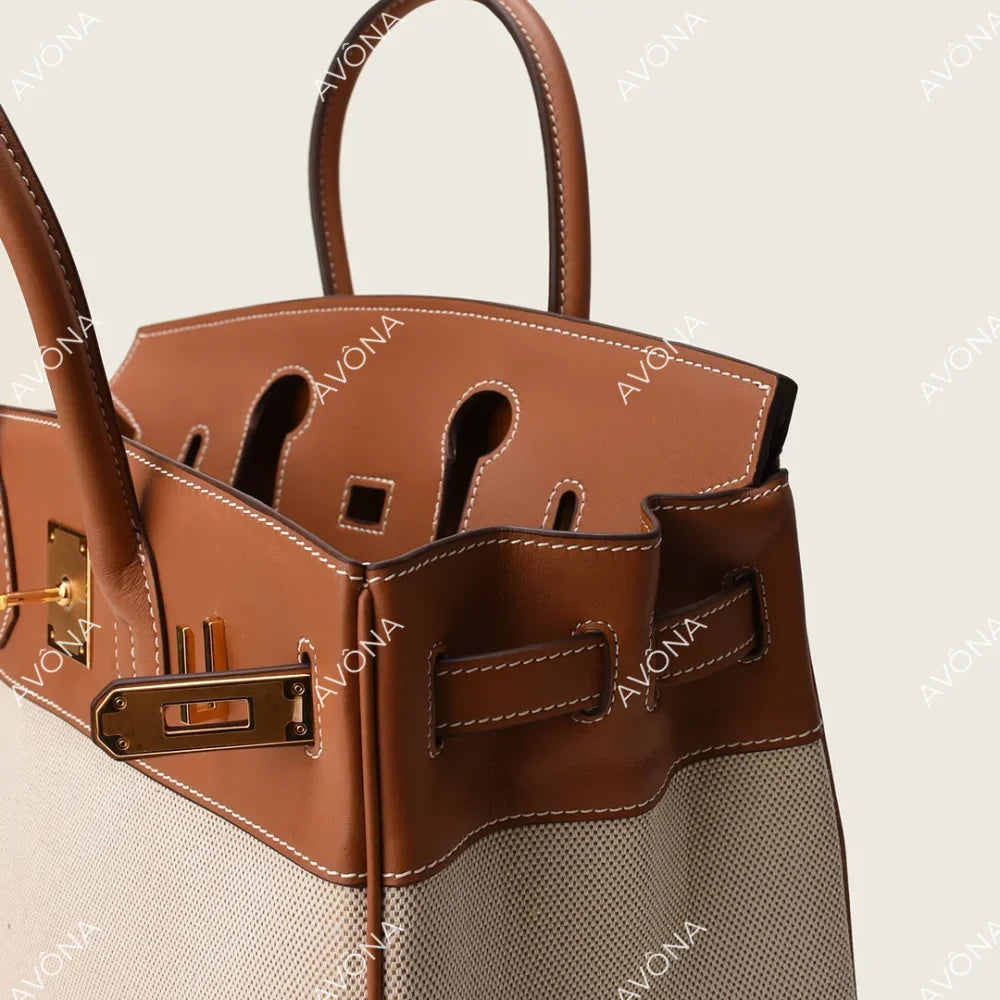 TOKIO ALLURE SOFT BEIGE
