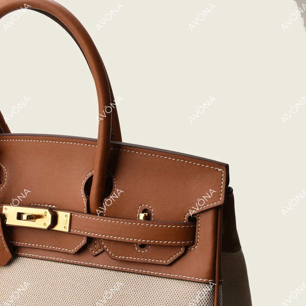 TOKIO ALLURE SOFT BEIGE