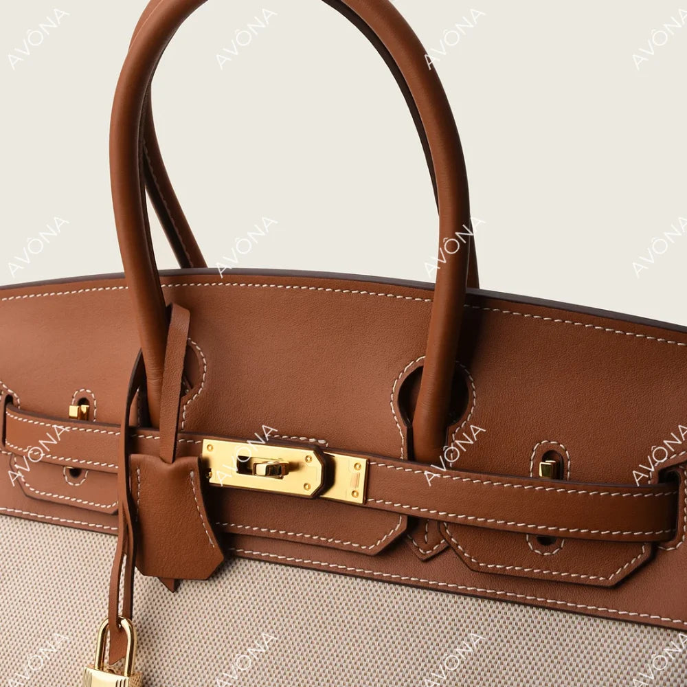 TOKIO ALLURE SOFT BEIGE