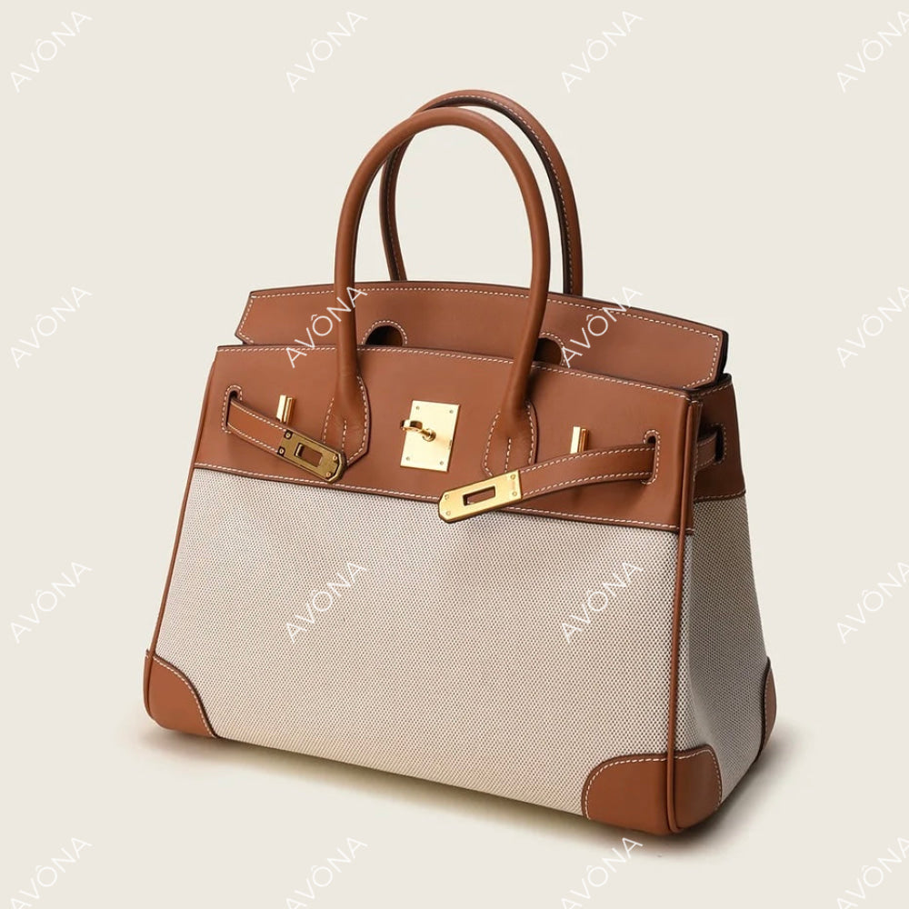 TOKIO ALLURE SOFT BEIGE