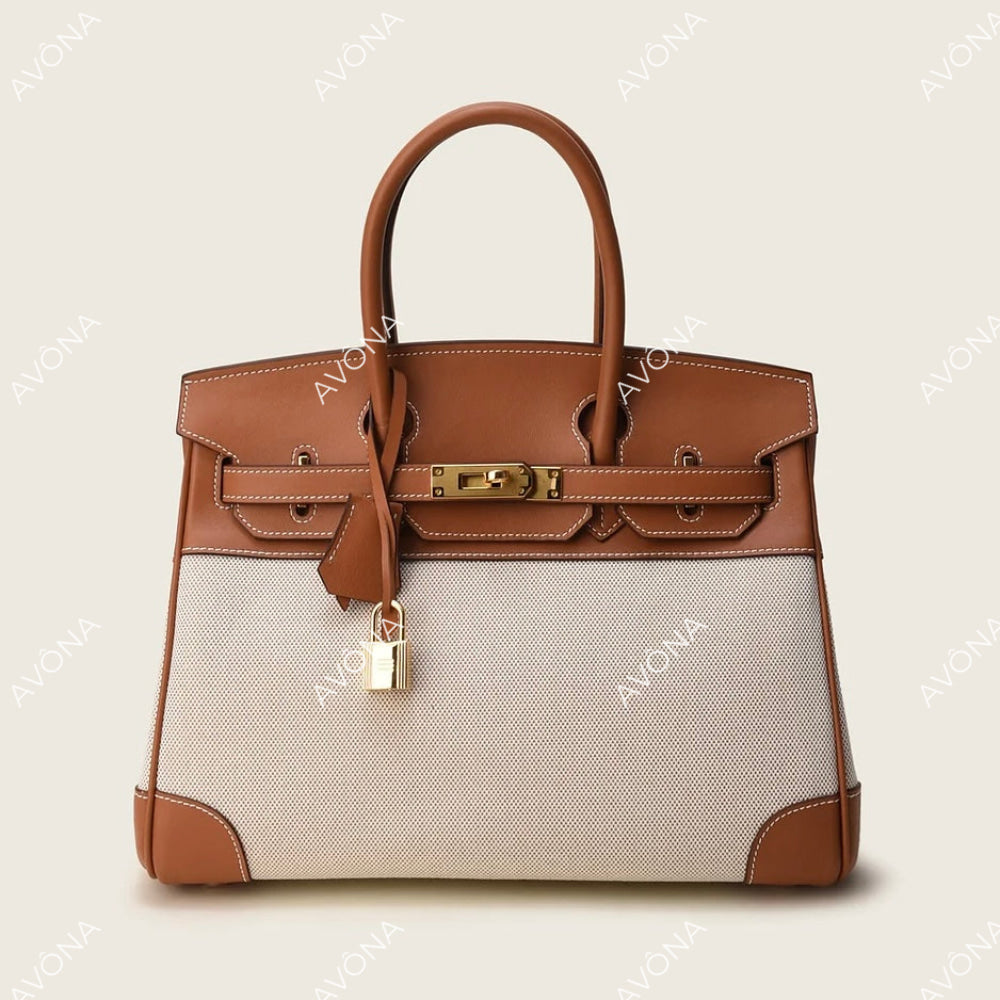 TOKIO ALLURE SOFT BEIGE