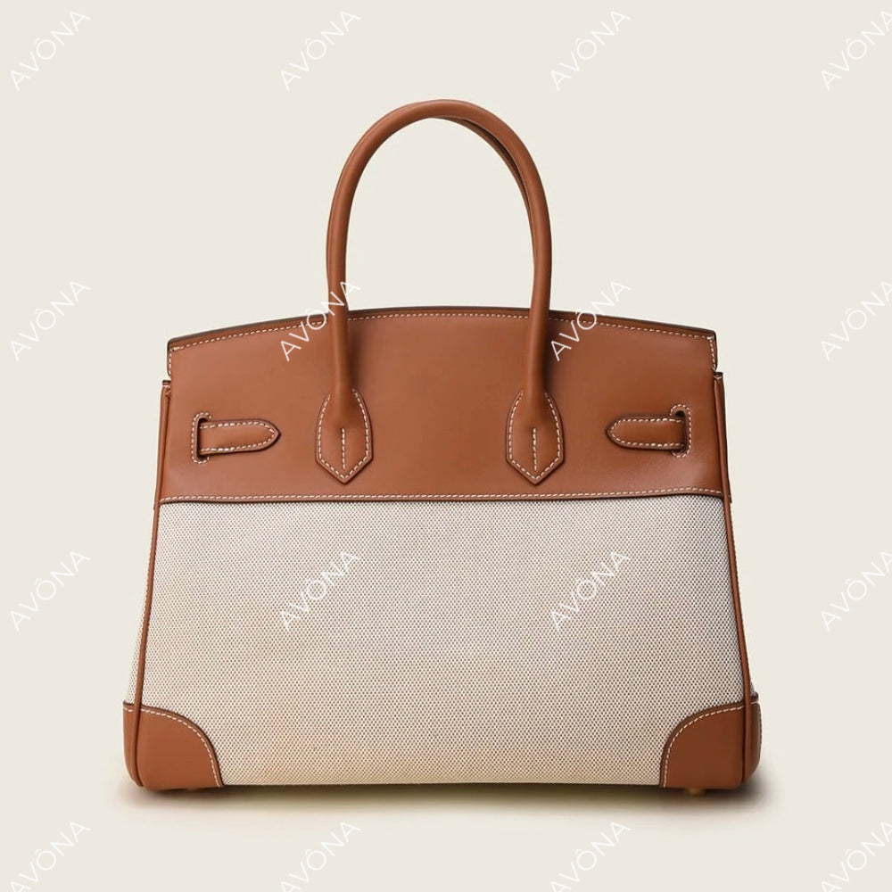 TOKIO ALLURE SOFT BEIGE