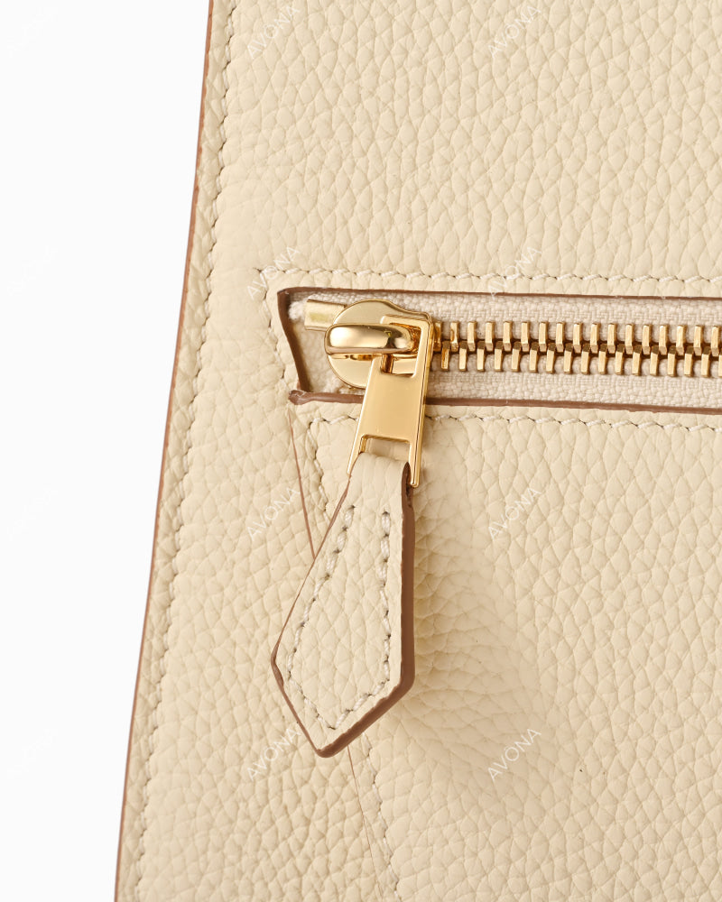 TOKIO MORPHÉ - MILKSHAKE - M - (W 30 x H 23 x D 14 cm) / GOLD