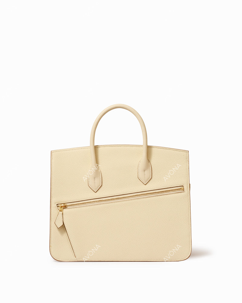 TOKIO MORPHÉ - MILKSHAKE - M - (W 30 x H 23 x D 14 cm) / GOLD