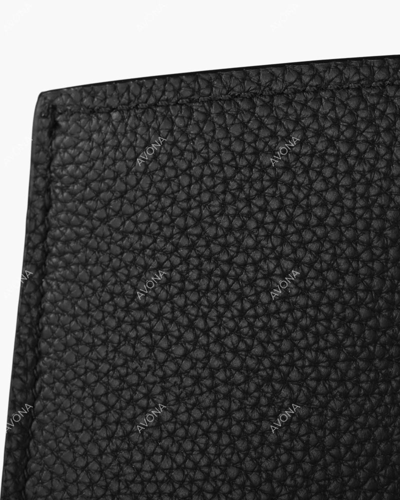 TOKIO MORPHÉ - ONYX - M - (W 30 x H 23 x D 14 cm) / GOLD