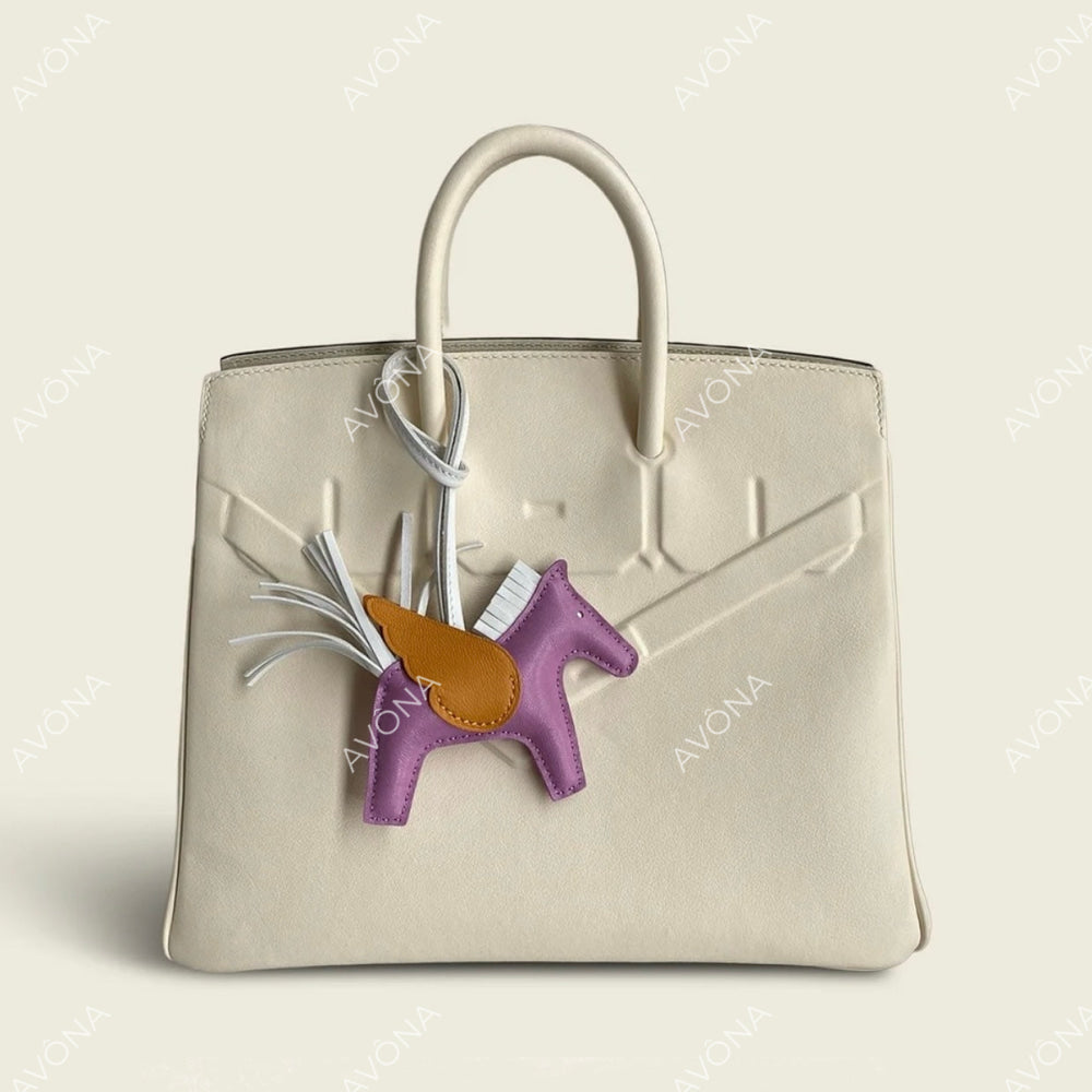 TOKIO PHANTOM MILKSHAKE S (25x20x13cm) / SILVER