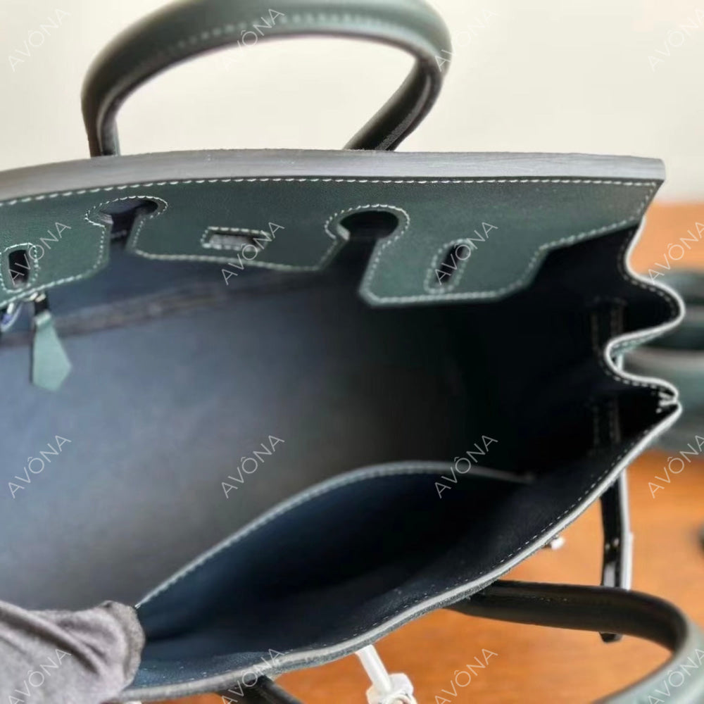 TOKIO VELVET SUEDE - AQUEL