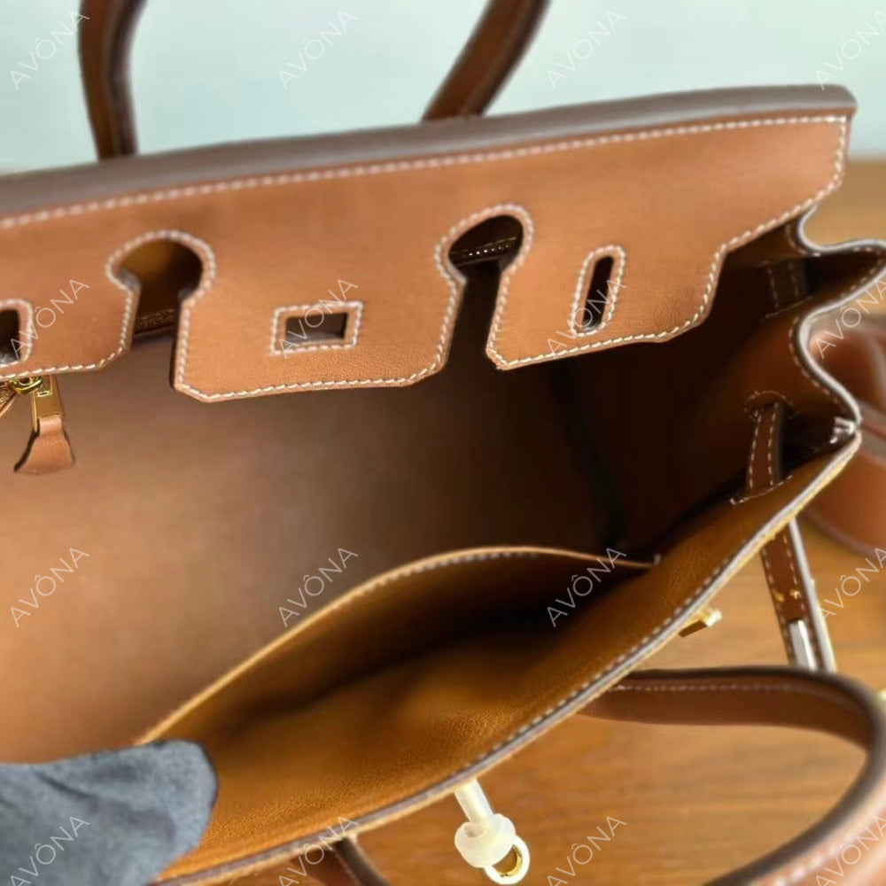 TOKIO VELVET SUEDE - CARAMEL