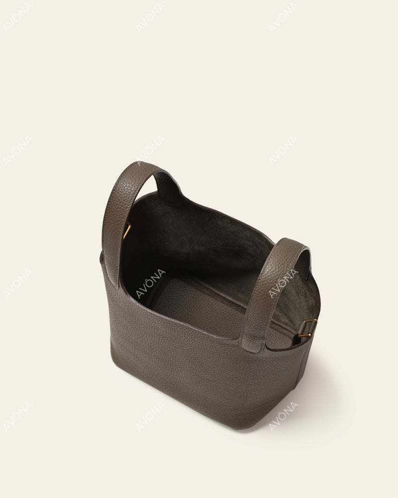VIENNA CLAY