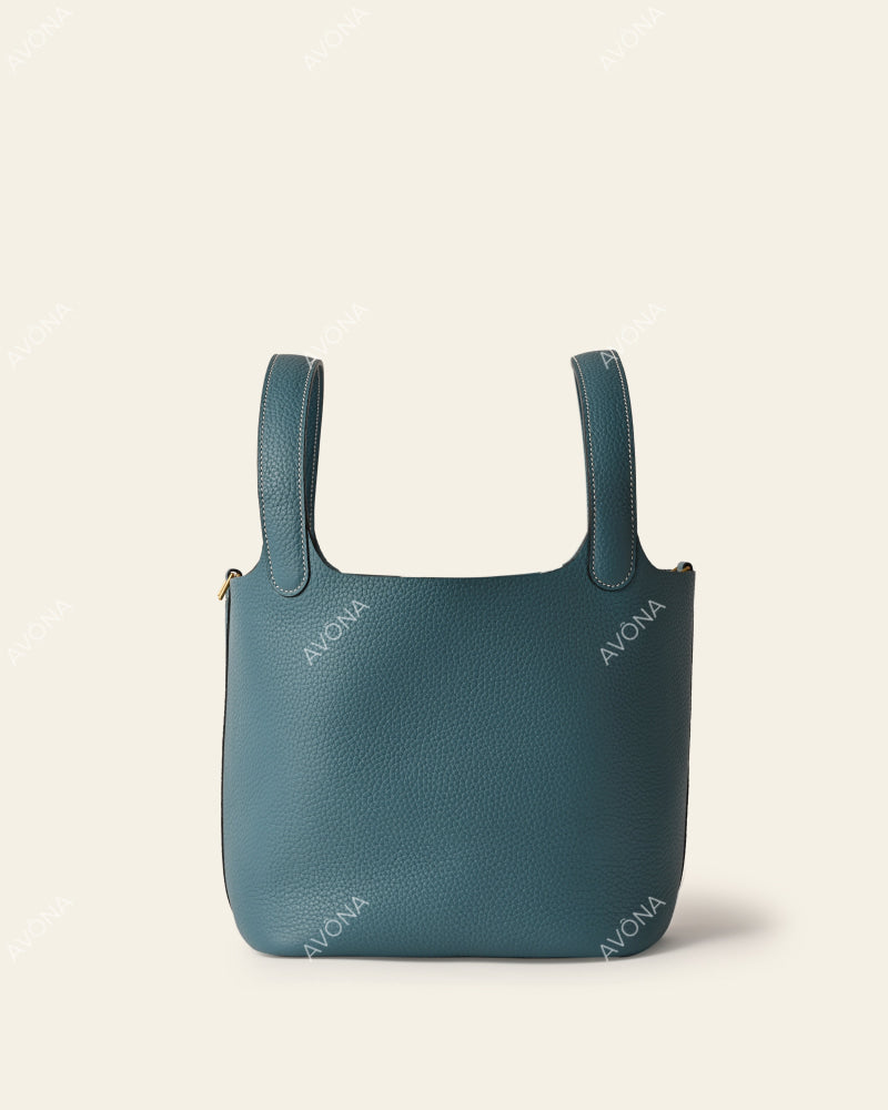 VIENNA DENIM BLUE