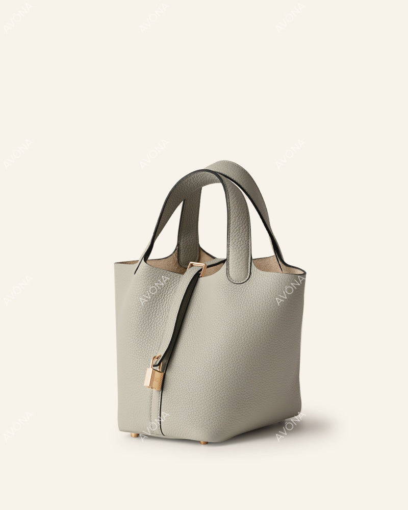 VIENNA DOVE - S - (W 18 × H 14 × D 17 cm) / GOLD