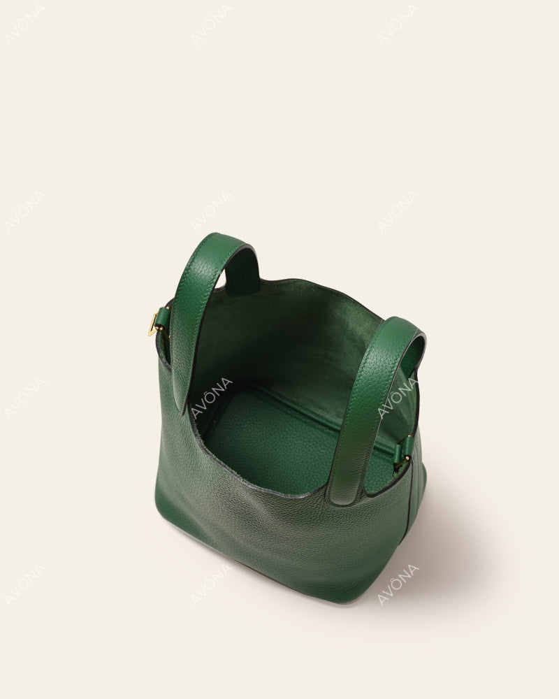 VIENNA EMERALD