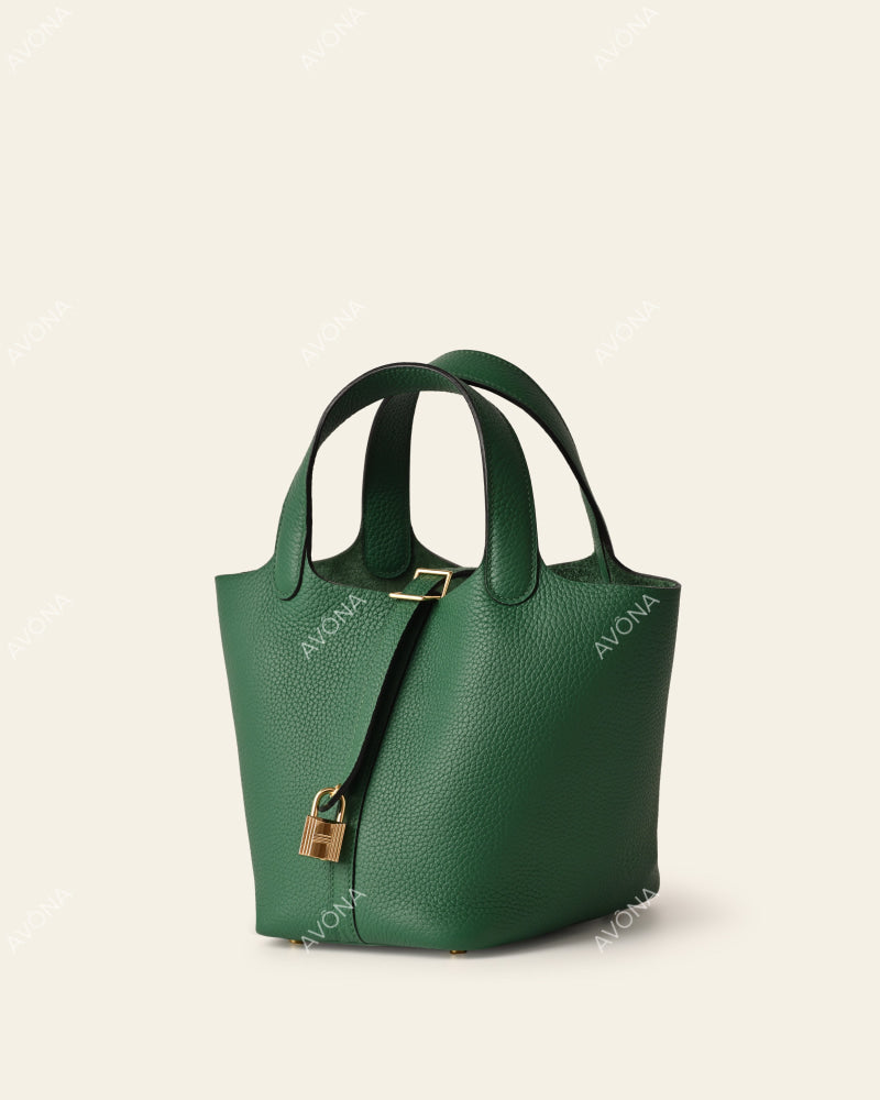 VIENNA EMERALD