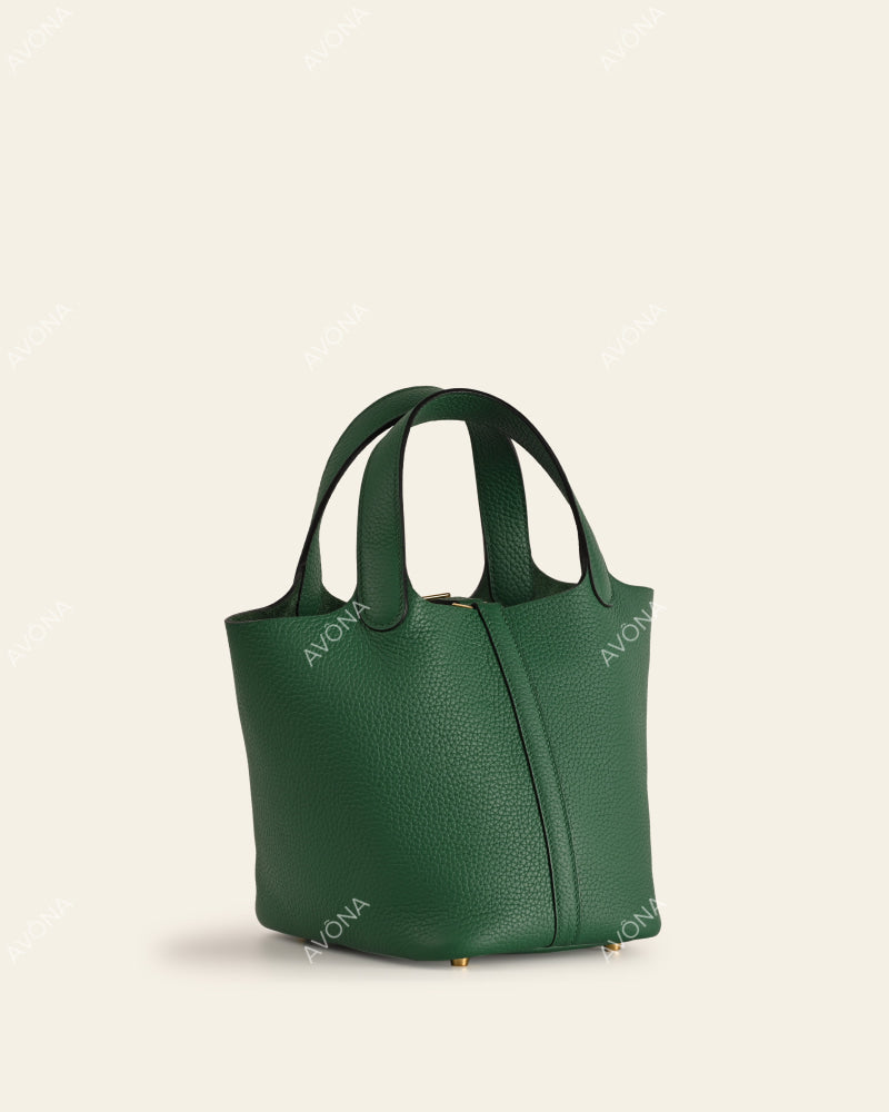 VIENNA EMERALD