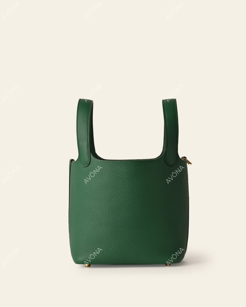 VIENNA EMERALD