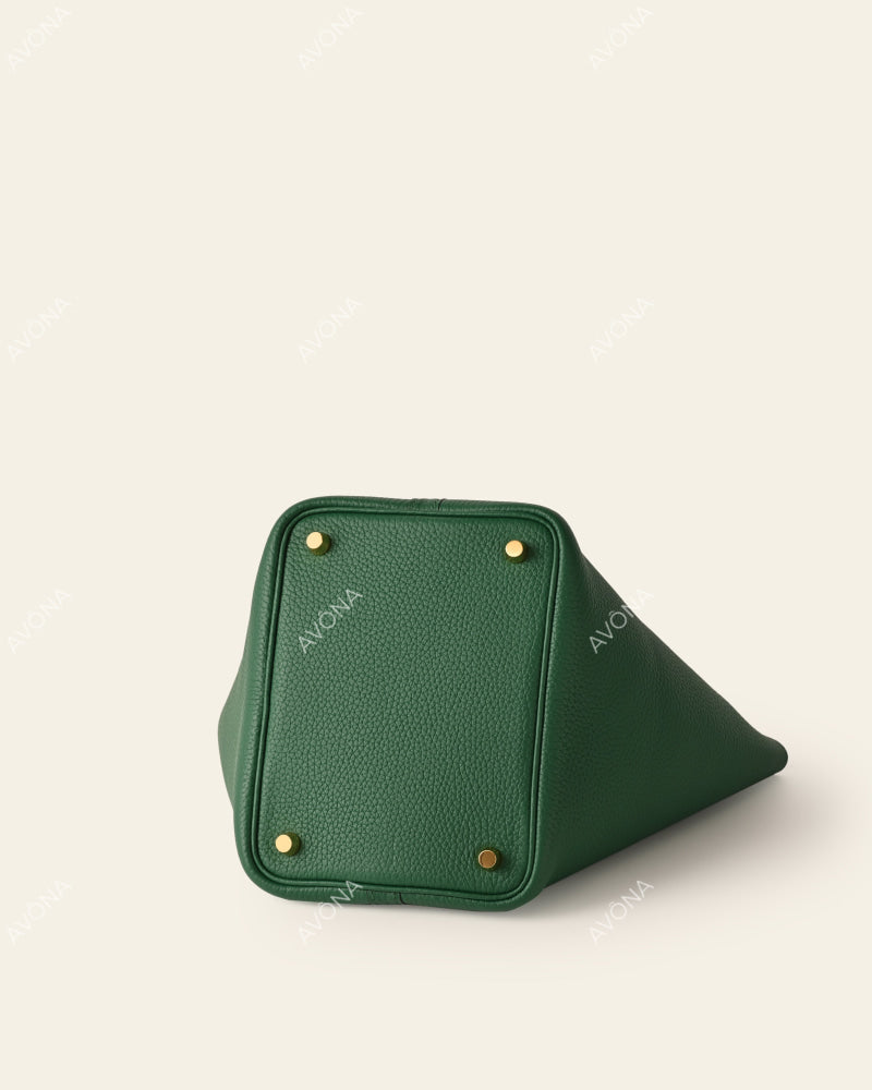VIENNA EMERALD