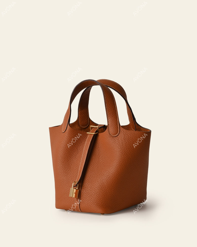 VIENNA GOLDEN BROWN
