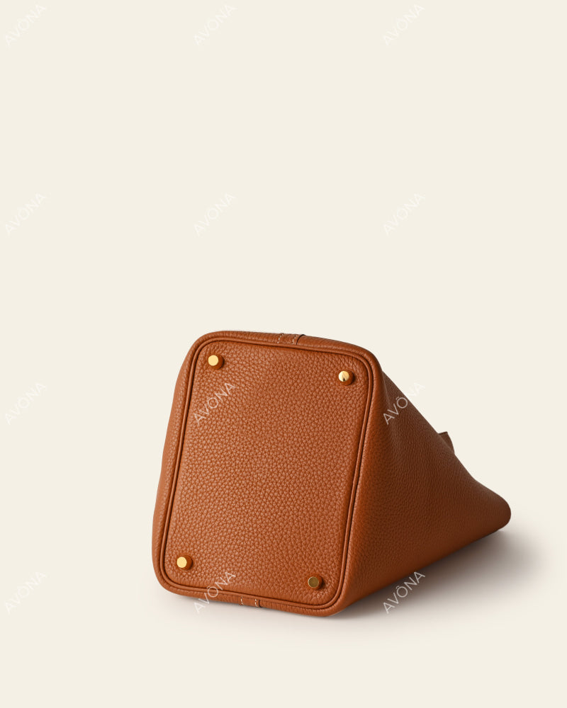 VIENNA GOLDEN BROWN