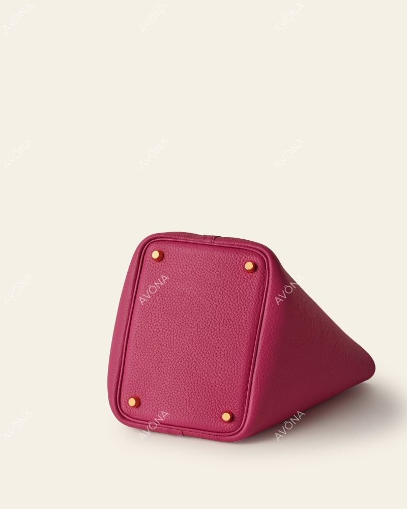 VIENNA MAGENTA