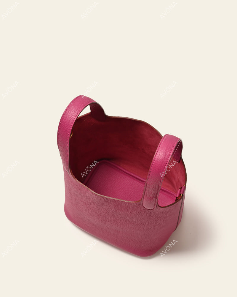 VIENNA MAGENTA