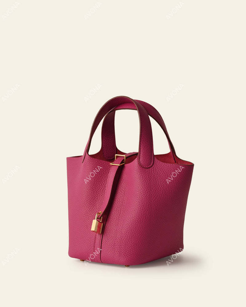 VIENNA MAGENTA