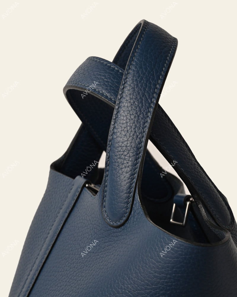 VIENNA MIDNIGHT BLUE